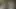 VIP4K. He Gave Her Money and Fucked Her In front of Her Boyfriend