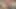 VIP4K. He wanted to make his Ex jealous and Fucked a teen girl In front of her Boyfriend
