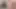 VIP4K. Her dream gift was to put her tight pussy on a huge stick