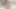 VIP4K. Horny step dad cums right in mouth of brilliant brunette