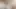 VIP4K. Hot bathroom sex after shaving a hairy pussy between mature slut and skilled cock