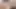 VIP4K. Hot lady with natural tits fucked and creampied by her busy husband