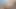 VIP4K. Hottie tries to realize her dream though sexual relationship with loaner