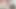 VIP4K. Husband buxom wife having sex with neighbor and decides not to disturb them