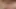 VIP4K. I masturbated in front of the mirror when my neighbour came in
