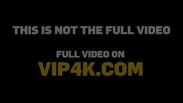 VIP4K. I want to feel complete in a way my BF-cuckold never quite manages to