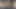 VIP4K. Lesbian sex continued into banging the blonde