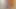 VIP4K. Masturbator Strike