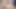VIP4K. Most Moist Muse. Hot sex with Aubree Valentine