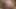 VIP4K. My perfect body Girlfriend is fucking with my Daddy behind my back