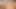 VIP4K. My Pussy is so Yummy, Do you Want to taste it?