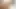 VIP4K. Old male and young Colleen have dirty fun