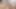 VIP4K. Older man watches his sexy wife taking a stiff dick into pussy