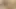 VIP4K. Petite and naked girl wants to taste lovers old dick