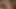 VIP4K. Picnic Seduction. Hot sex with Chloe Heart