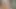 VIP4K. POV fuck in abandoned place with many orgasms