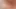 VIP4K. Real pussy is much more pleasant that a toy especially to cum inside