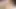 VIP4K. Really Virtually Hot. Hot sex with Lilly Bella