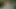 VIP4K. Sex Life’s Twist and Turns