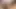 VIP4K. Sexperiment for my wife
