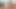 VIP4K. Sexual Chemistry. Hot sex with Valentina Ross