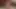 VIP4K. Ski Resort Cuckold