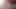 VIP4K. Small cheap wedding turns into public fucking action of the brides