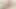 VIP4K. Special meeting with guy’s girlfriend ended up his mature man fucking her