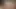 VIP4K. Submissive blonde blindfolded and roughly fucked