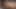 VIP4K. Two Russian hotties sharing a cock together 🥵