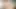 VIP4K. Two sexy girlfriends craved to be covered in cum