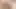 VIP4K. Unexpected cheating makes her pussy so wet