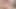 VIP4K. Woman doesn’t feel shy to be penetrated in front of husband