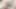 VIP4K. Woman with big boobs caught by her husband fucking with neighbor
