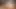 VIP4K. Wrong Name, Right Pussy