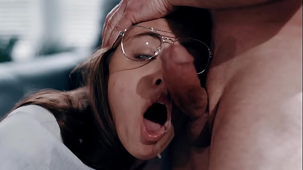 Want to watch the FULL SCENE? Use code NOWFREE for a FREE WEEK of DEVIL’S FILM! Enjoy our exclusive catalogs with over 300 channels, 60,000 episodes, and new releases every day! Featuring Lilly Hall, Van Wylde.