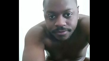 Which free adult photos and videos of myself are on my mind this time 10