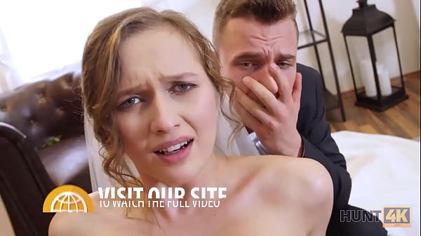 Wrong Turn. Part Two with sexy pornstar – Antonia Sainz