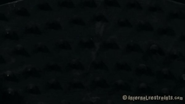 xv-5819a4a94051064d30deb573f33e6496