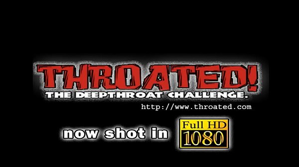xv-8c28d54a14dbfac197af63b7eb2d1e08