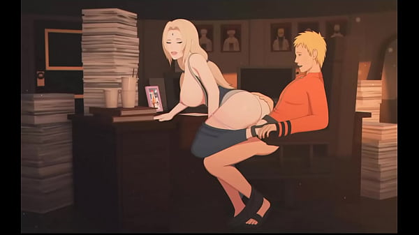 Xvideos