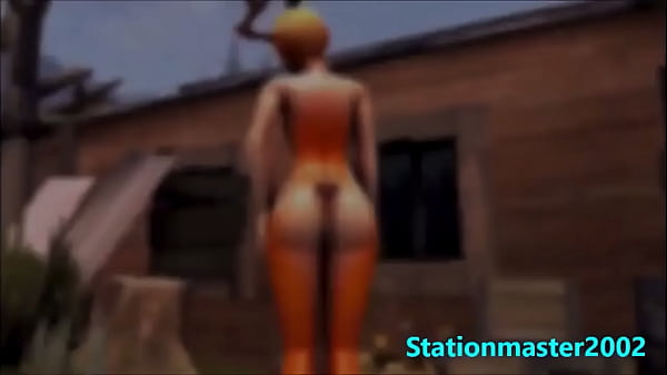 XVIDEOS