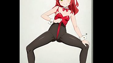 XVideos
