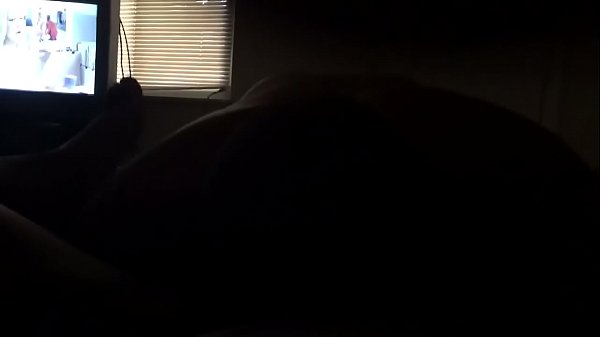 Xvideos