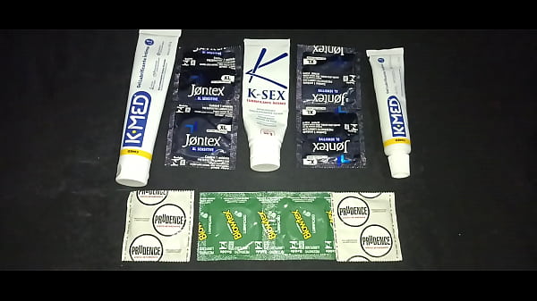 Xvideos