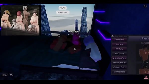 Xvideos
