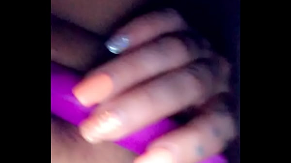 XVIDEOS
