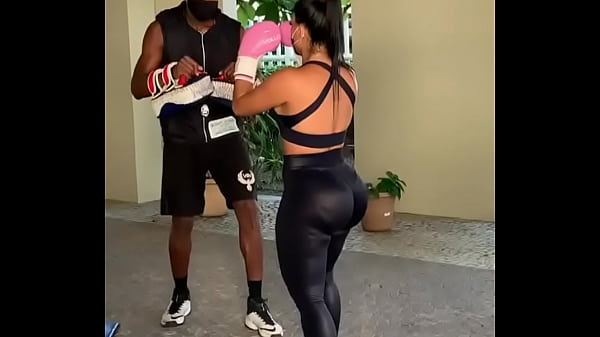Xvideos