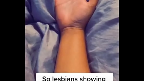 Xvideos