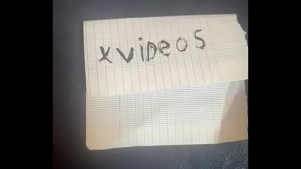 XviDeos